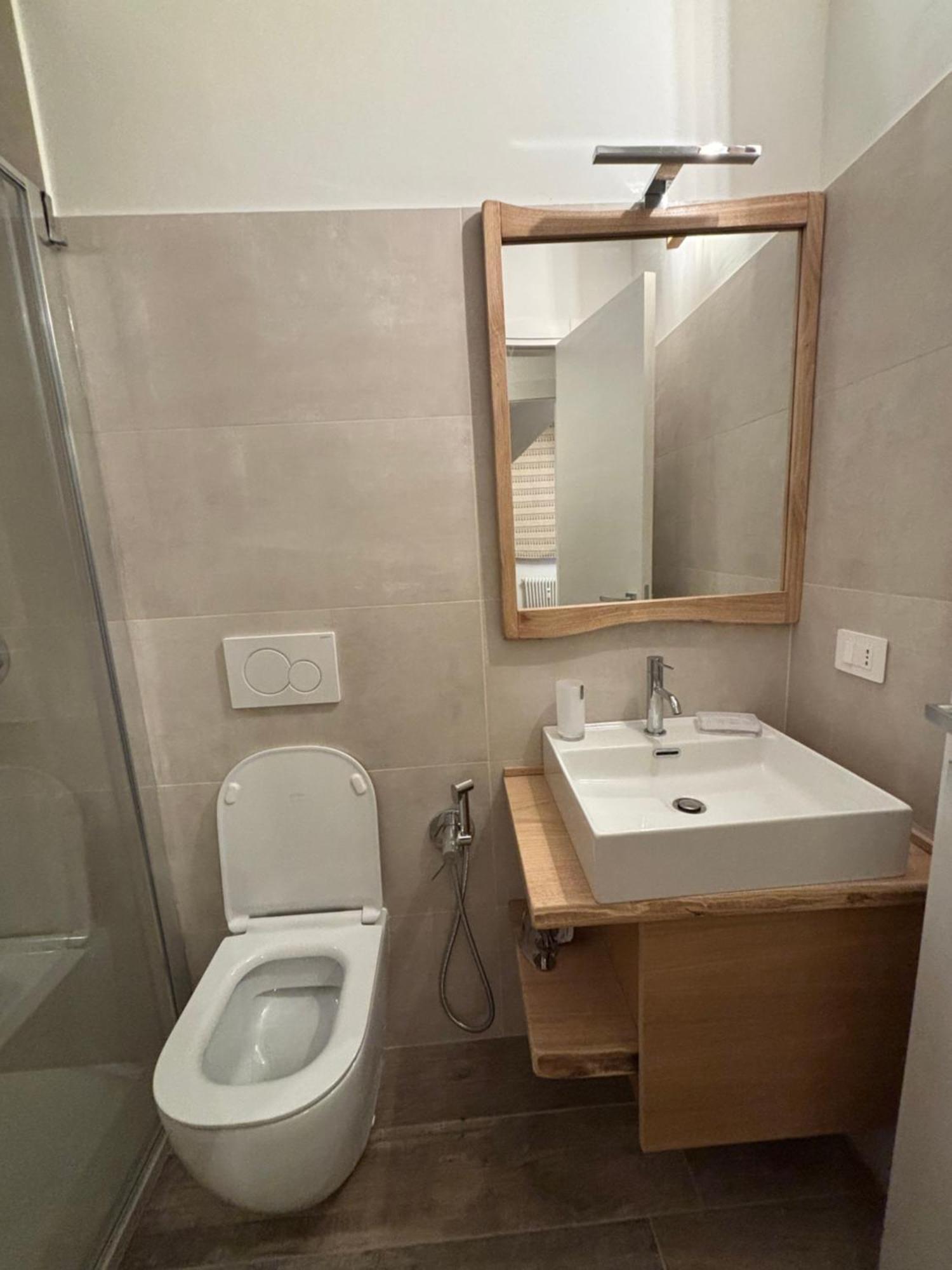 Ferienwohnung Ponte Nana - 200Mt Dagli Impianti Limone Limone Piemonte Exterior foto